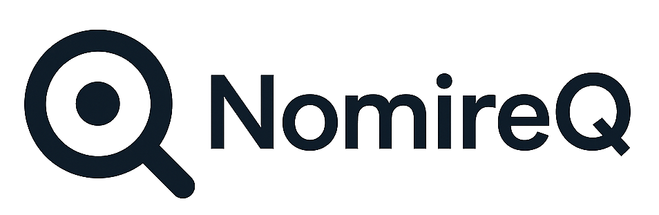 NomireQ